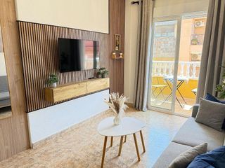 Piso en venta en Torrelamata - La Mata en Torrevieja