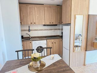 Piso en venta en Torrelamata - La Mata en Torrevieja