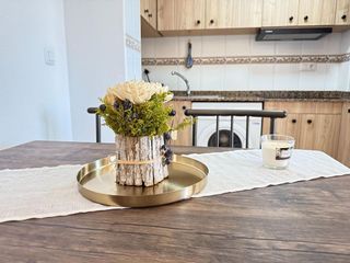 Piso en venta en Torrelamata - La Mata en Torrevieja