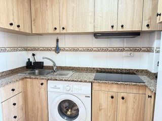 Piso en venta en Torrelamata - La Mata en Torrevieja