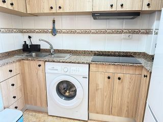 Piso en venta en Torrelamata - La Mata en Torrevieja