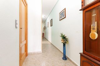 Piso en venta en Centro en Torrevieja