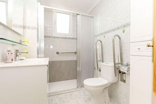 Piso en venta en Centro en Torrevieja