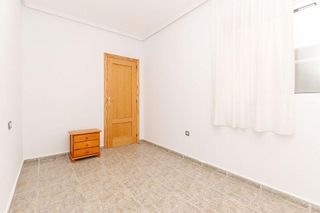 Piso en venta en Centro en Torrevieja