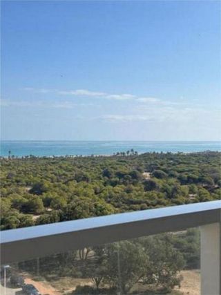 Piso en venta en Centro en Torrevieja