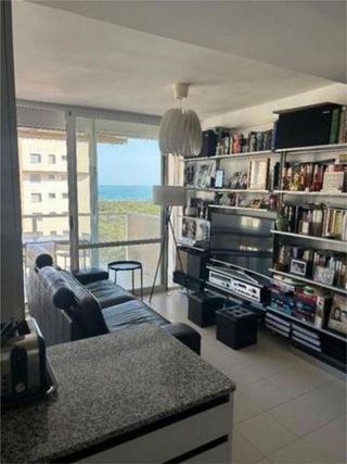 Piso en venta en Centro en Torrevieja