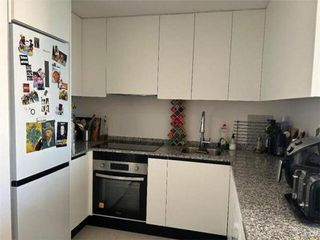 Piso en venta en Centro en Torrevieja