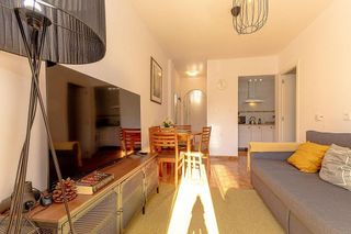 Piso en venta en Playa del Cura en Torrevieja