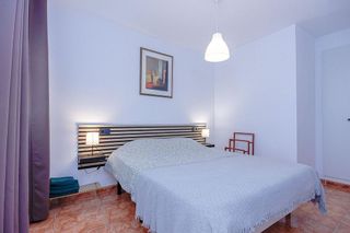 Piso en venta en Playa del Cura en Torrevieja