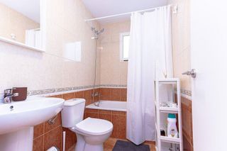 Piso en venta en Playa del Cura en Torrevieja