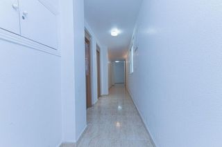 Piso en venta en Playa del Cura en Torrevieja