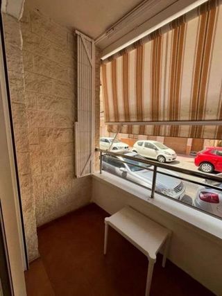 Piso en venta en Playa del Cura en Torrevieja