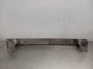 REFUERZO PARAGOLPES DELANTERO PEUGEOT EXPERT FURG