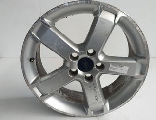 Llanta 61/2jx17h2 ford focus berlina (cap) 405165