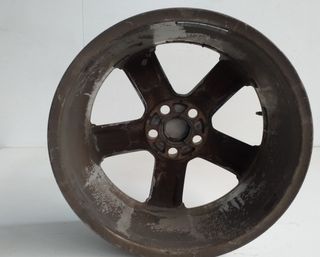 Llanta 61/2jx17h2 ford focus berlina (cap) 405165