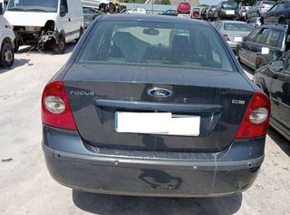 Llanta 61/2jx17h2 ford focus berlina (cap) 405165