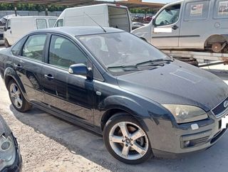 Llanta 61/2jx17h2 ford focus berlina (cap) 405165