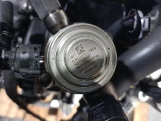 Seat rectp5765899 motor completo dlaa leon 1.0 tsi