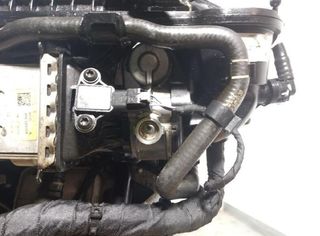 Seat rectp5765899 motor completo dlaa leon 1.0 tsi