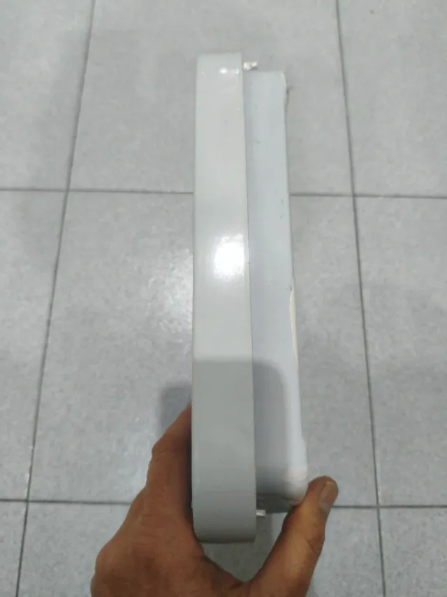 Báscula  Mecánica Analógica no necesita Pilas