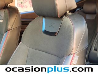 Hyundai Tucson 1.6 TGDI N-Line 30 Aniversario 110 kW (150 CV)