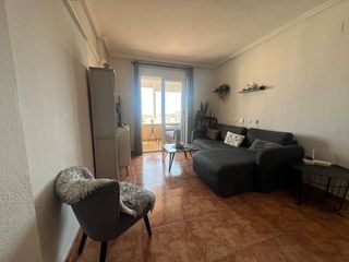 Piso en venta en Nueva Torrevieja - Aguas Nuevas en Torrevieja