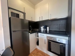 Piso en venta en Nueva Torrevieja - Aguas Nuevas en Torrevieja