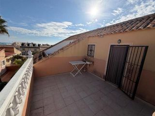 Piso en venta en Torrelamata - La Mata en Torrevieja