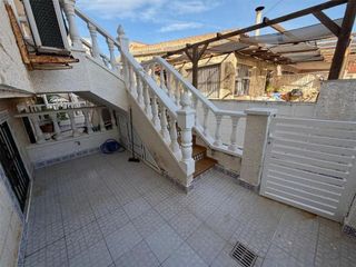 Piso en venta en Torrelamata - La Mata en Torrevieja