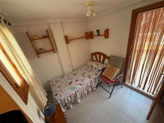 Piso en venta en Torrelamata - La Mata en Torrevieja