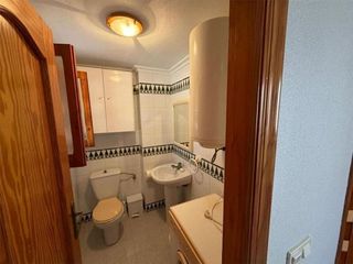 Piso en venta en Torrelamata - La Mata en Torrevieja