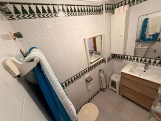 Piso en venta en Torrelamata - La Mata en Torrevieja