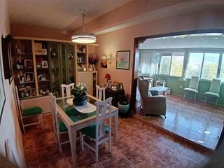 Ático en venta en Florida Baja en Alicante