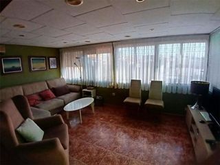 Ático en venta en Florida Baja en Alicante