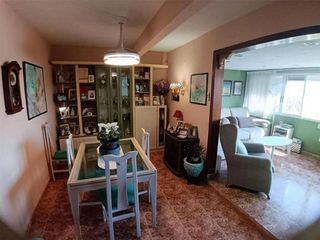 Ático en venta en Florida Baja en Alicante