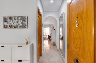 Piso en venta en Centro en Torrevieja