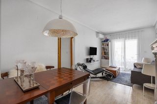 Piso en venta en Centro en Torrevieja