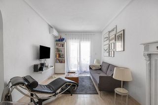 Piso en venta en Centro en Torrevieja