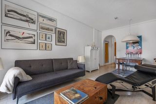 Piso en venta en Centro en Torrevieja