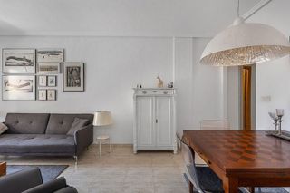 Piso en venta en Centro en Torrevieja