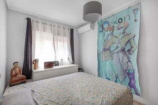 Piso en venta en Centro en Torrevieja