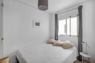 Piso en venta en Centro en Torrevieja