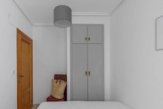 Piso en venta en Centro en Torrevieja