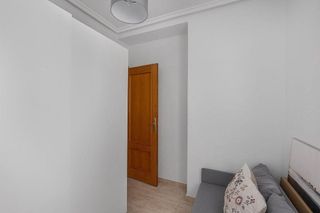 Piso en venta en Centro en Torrevieja