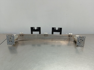 REFUERZO PARAGOLPES DELANTERO CITROEN C4 PICASSO/