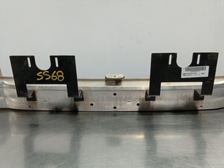 REFUERZO PARAGOLPES DELANTERO CITROEN C4 PICASSO/