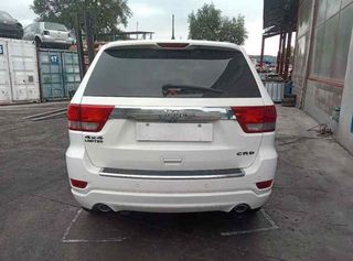 Volante jeep 511769 1rp911xlad gr.cherokee 3.0 crd