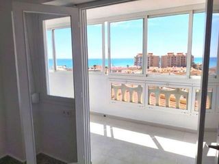 Piso en venta en Torrelamata - La Mata en Torrevieja