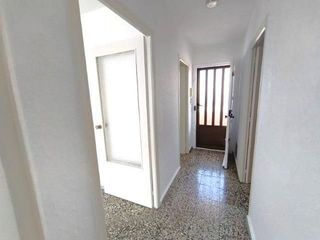 Piso en venta en Torrelamata - La Mata en Torrevieja