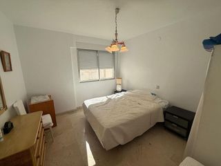 Piso en venta en Playa del Cura en Torrevieja